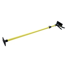 Podpěra teleskopická STHT1-05932