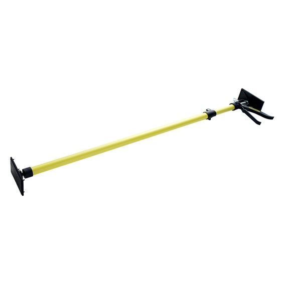 Podpěra teleskopická STHT1-05932