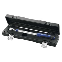 Klíč momentový OMK 60-340samostatný 1/2" E100109