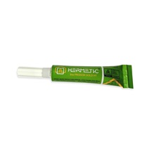 Lepidlo na sklovlákno 20ml. vysokoteplotněodolné  1100°C