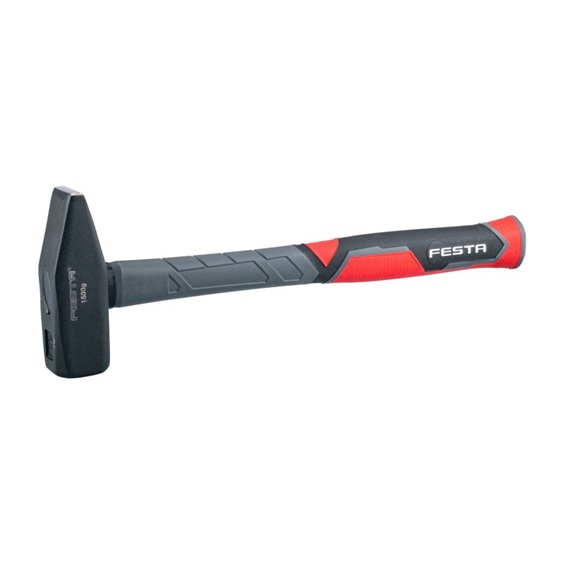 Kladivo FIBERGLASS 1500g 19031