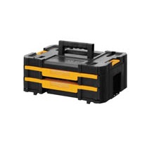 Box IV TSTAK DWST1-70706