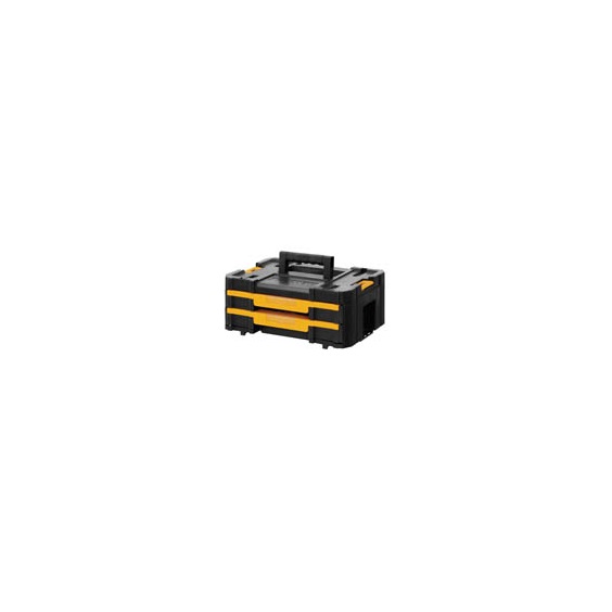 Box IV TSTAK DWST1-70706