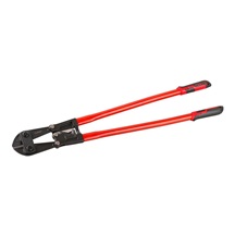 Kleště pákové CrV PRO 18" 17056