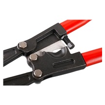 Kleště pákové CrV PRO 18" 17056