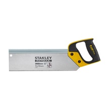 Pilka čepovka 11TPI 300mm 2-17-199 FatMax