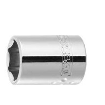 Hlavice 6.hranná 3/8"  14 E030943