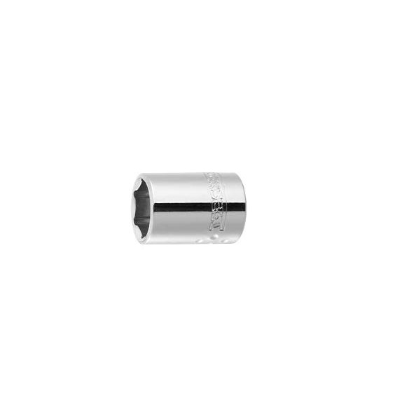 Hlavice 6.hranná 3/8"  14 E030943
