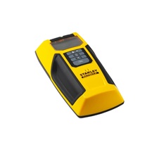 Vyhledávač podpovrchový S300 FMHT0-77407