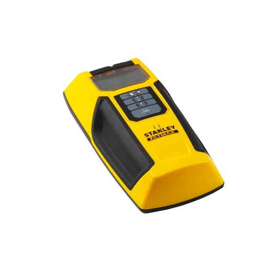 Vyhledávač podpovrchový S300 FMHT0-77407