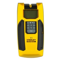 Vyhledávač podpovrchový S300 FMHT0-77407