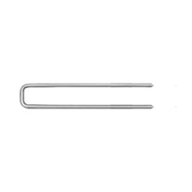 Spony SX5035-30mm  3000ks PZN         BOSTITCH