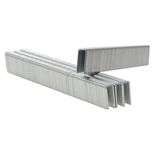 Spony SX5035-30mm  3000ks PZN         BOSTITCH