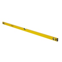 Vodováha 150cm STHT1-43107