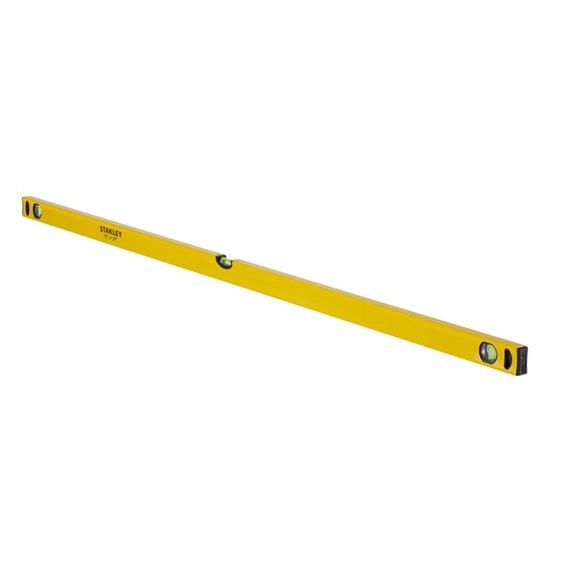 Vodováha 150cm STHT1-43107