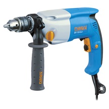 Vrtačka EV 13 G-2 760W 1,5-13mm