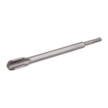 Sekáč drážkovač SDS+ 14x250x22 20956
