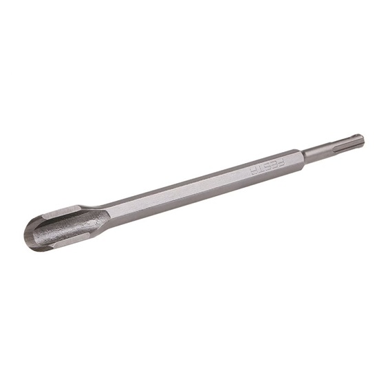 Sekáč drážkovač SDS+ 14x250x22 20956