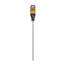 Vrták SDS-plus  8 350/410 DT9533