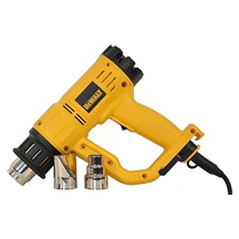 Pistole opalovací   2000W D26414