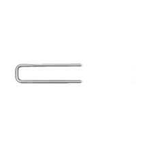 Spony SX5035-22mm  5000ks PZN         BOSTITCH