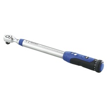 Klíč momentový OMK 20-100samostatný 1/2" E100107