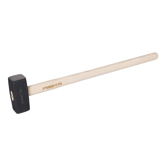Palice 8000g 19076