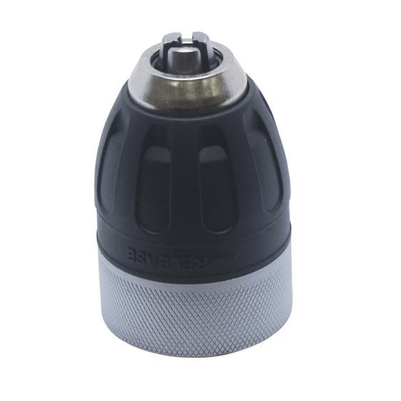 Sklíčidlo rychloupínací 1,5-13mm 1/2"-20UNF DOVOZ