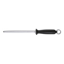 Ocílka plast 20cm kulatá