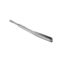 Sekáč dutý SDS+  22x250 DT6805