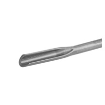 Sekáč dutý SDS+  22x250 DT6805