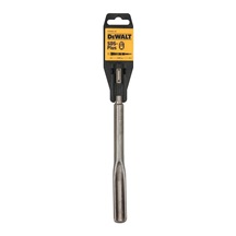 Sekáč dutý SDS+  22x250 DT6805
