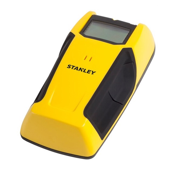 Vyhledávač podpovrchový S200 STHT0-77406