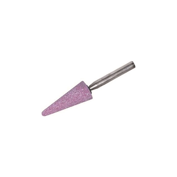 Tělísko brusné 32x40-6 5RNA24P5V 325613221.30