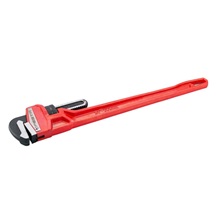Hasák 90ř  3,5"     610mm 17072 FESTA