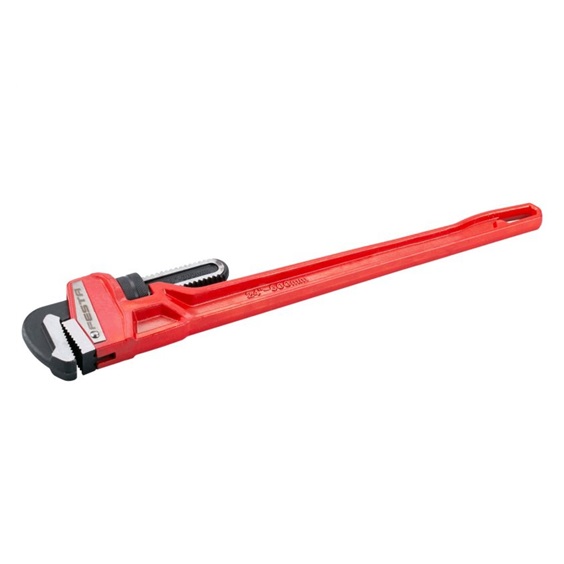 Hasák 90ř  3,5"     610mm 17072 FESTA