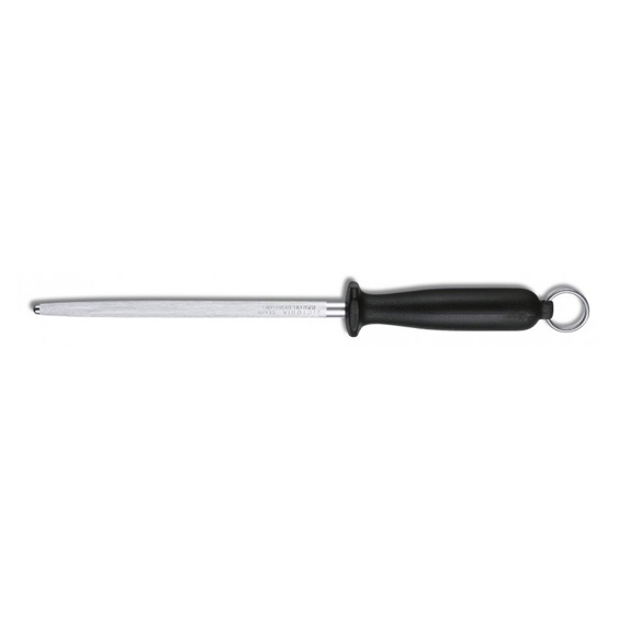 Ocílka plast 25cm kulatá