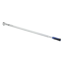 Klíč momentový OMK150-750samostatný 3/4" E100110