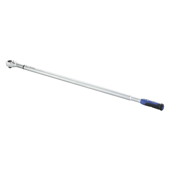 Klíč momentový OMK150-750samostatný 3/4" E100110