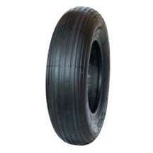 Plášť 3.50-6  X65005/PN