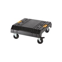 Podvozek CART TSTAK DWST1-71229