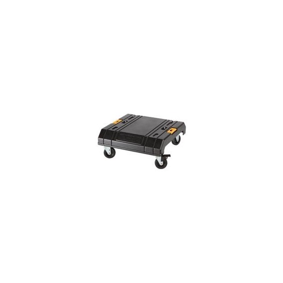 Podvozek CART TSTAK DWST1-71229