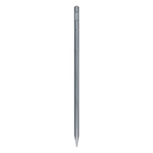 Sekáč špičatý 400    19mm DT6940