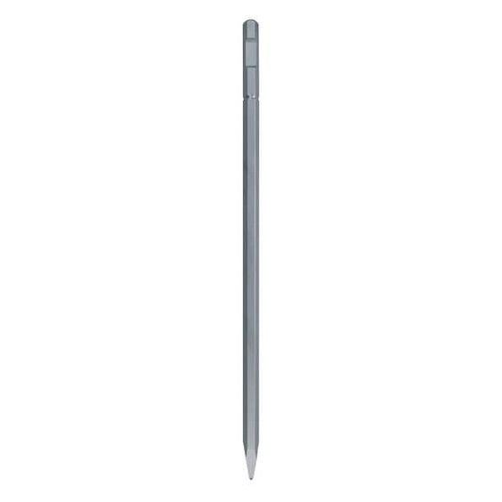 Sekáč špičatý 400    19mm DT6940