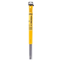Sekáč špičatý 400    19mm DT6940