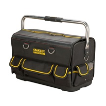 Brašna pro instalatéry FMST1-70719 FatMax