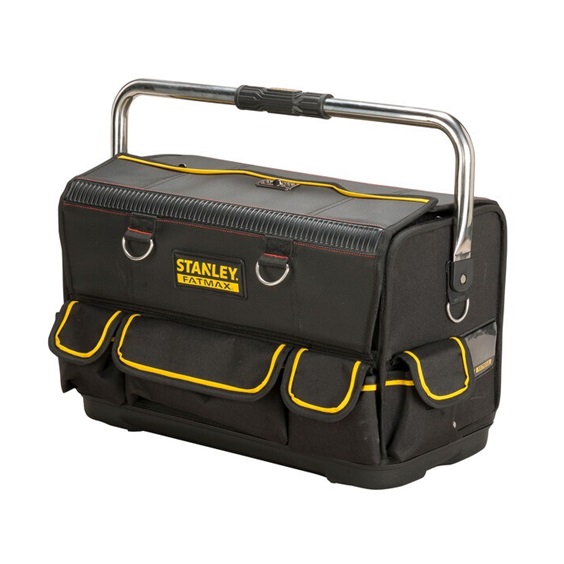 Brašna pro instalatéry FMST1-70719 FatMax