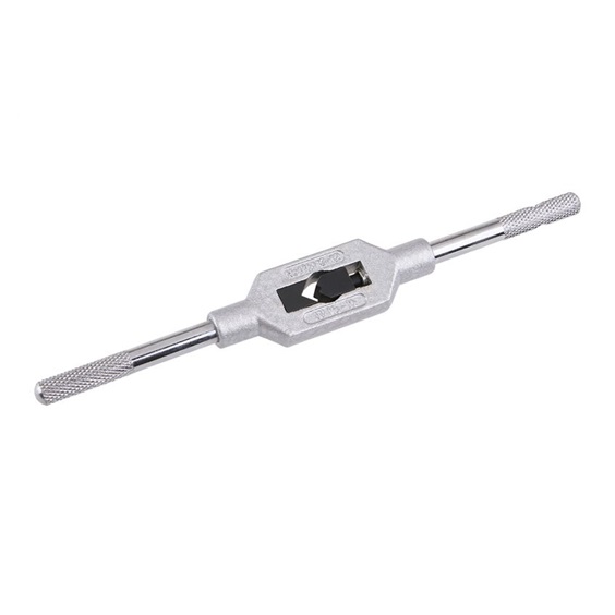 Vratidlo stavitelné M3-M12 20395