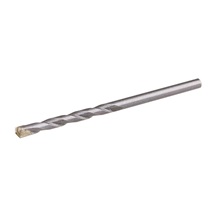 Vrták příklepový     5x85/50 20675