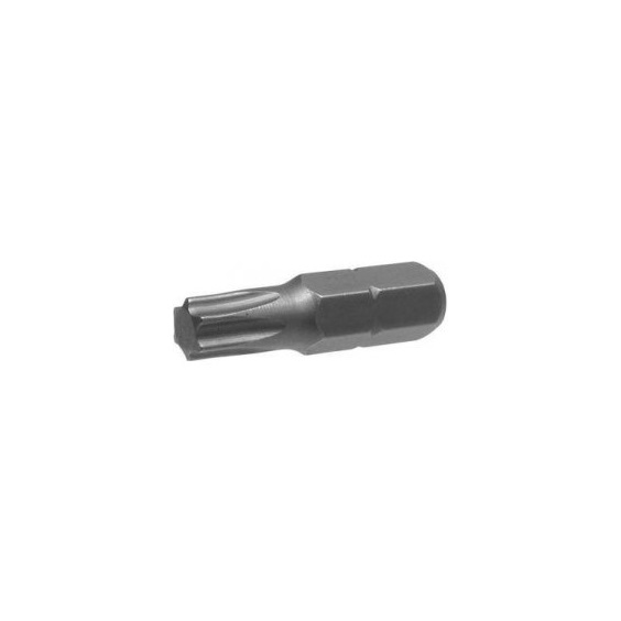 Bit TX30x75mm šestihran 10mm